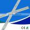 120cm rigid wholesale led led bar 12v with CE RoHS