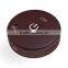 new design cheapest price bluetooth audio receiver for car