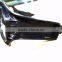 Super Quality Plastic Injection moulding for Wifi Video Recording Camera Smart Glasses