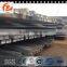 prime mild alloy square steel billet size 3SP, 5SP, Q235, Q275, Q345