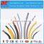 pvc insulated single core copper cable 2 5mm 450/750v single core cable unarmoured power cable