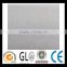 stainless steel plate price