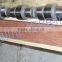DCEC 6CTA8.3 car engine camshaft 3923478
