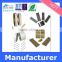 Nitto 5011N tape die cut manufacturer