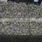 Hot Sale Gabion Cage/anping Hexagonal Mesh