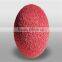 Sponge Rubber Ball For Cleaning Concrete Pump Pipe