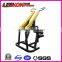 Commercial FITness Equipment gym equipment
