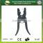 Colorful ear tag pliers ,aluminium alloy is good to use for several years,you can inquire for more details