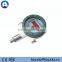 Intelligent pressure controller,led controller