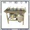 Fresh Meat Salt Water Injector Machine for 8 Pinhead