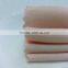 2015 Xiangsheng popular new cotton 100% viscose rayon fabric