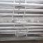 Italy Galvanized construction prop/scaffolding prop