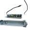 Aluminum Meterial wall ceiling mount bracket for CCTV Video Cameras