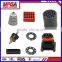 toy car wheel parts