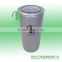 Fusheng compressored oil filter 71121111-48120