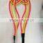 2015 New and Hot Selling plastic hair bands with teeth