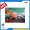 Hot Selling Great PE Tarpaulin.reinforced Eyelets Tarpaulin