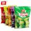 Yake 100g fruit sour gummy candy