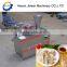 Top quality samosa making machine/Pierogi making machine/dumpling making machine