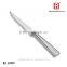 Factory Wholesale Stainless Steel Steak Knife