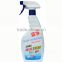 natural spray kitchen stains cleaner for removing tough oil and grease