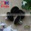 Fashion metal jeans button plastic insert custom button for jean