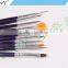ANY 10PCS Wood Handle Nail Art Kit Prices Cheap And Durable