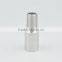 China supplier cnc turning tool inserts