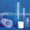pvc pipe
