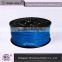 hot sell 1.75mm 3mm abs pla 3d printing plastic filament