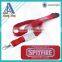 Beer Opener Lanyard