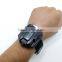 Mini watch outdoor lamp led lighting