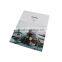 photo ablum printing photo book printing