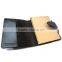 Hongkong Business Notebook printing with pen