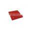 HIGH MANGANESE LINER PLATE
