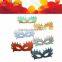 hot selling party eye paper mask kids paper mask paper masks                        
                                                Quality Choice