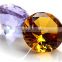 customized wholesale cheap colorful crystal diamond