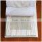 Permanent Fire retardant Good quality beautiful appearance Window screen