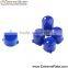 Glossy button set for Xbox One controller abxy buttons home buttons