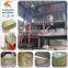 1 Year Warranty Equipment for The Production of Mineral Wool Board