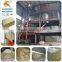 European Quality Rock Wool Board Production Line