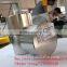 magnet for water meter 70 50