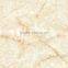 Linyi cheap price good quality floor ceramic tiles 60 x 60cm