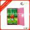 low cost 7 inch smallest touch smart tablet pc computer monitors guangdong