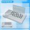 Etross Telecom SMB32 SIM BANK with Remote SIM support Hot Arrived!!!