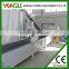 Leading Technology Wood Pellet Production Line
