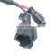 New version mini 05 HID xenon ballast KET 2