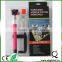 Bluetooth Wireless Adjustable Telescopic Extendable Monopod Selfie Stick Z07-5 for iPhone 6 plus