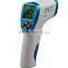 Digital Infrared IR Laser Non Contact Thermometer Baby Thermometer