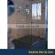 Nano coat Self-cleaning building glass with competitive price